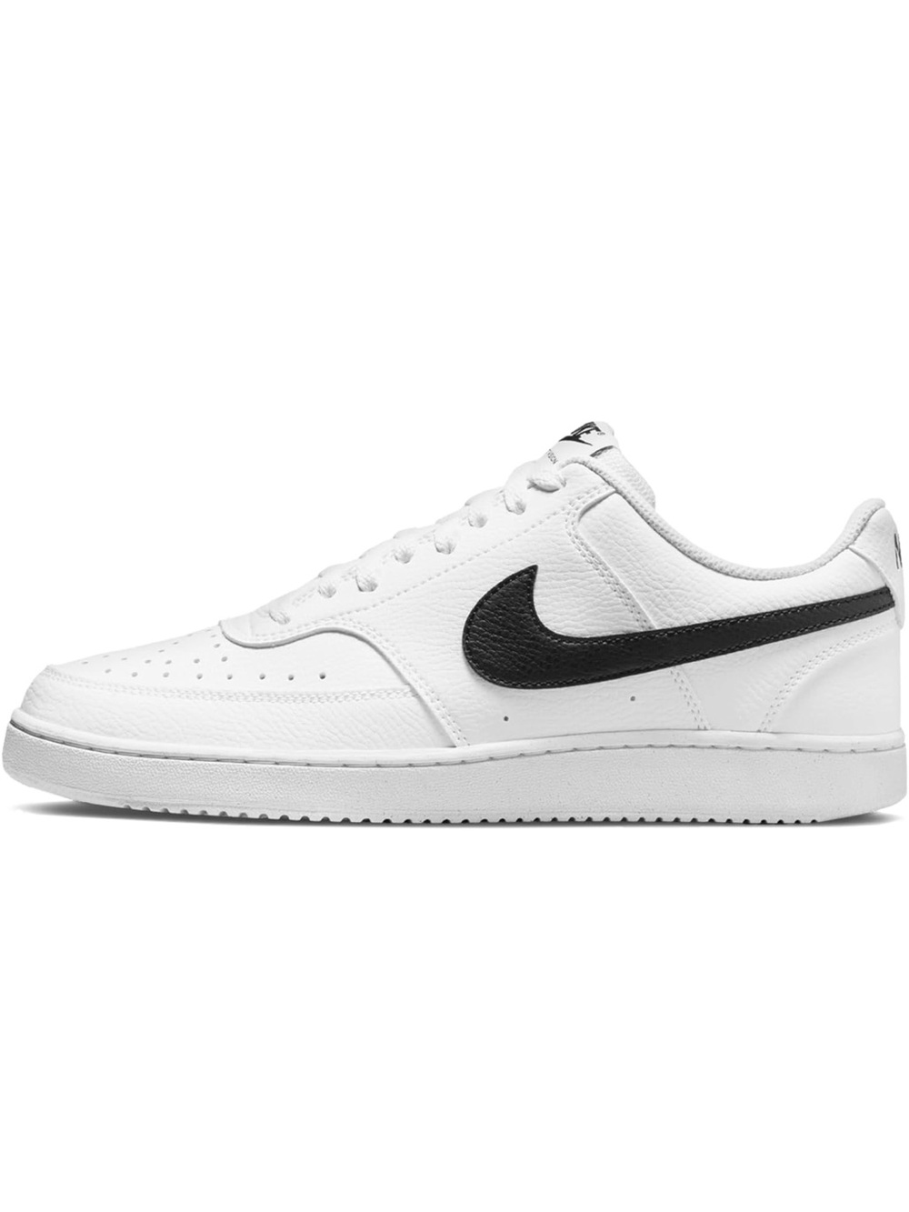 Nike Men's Court Vision Low Next Nature sz 8.5